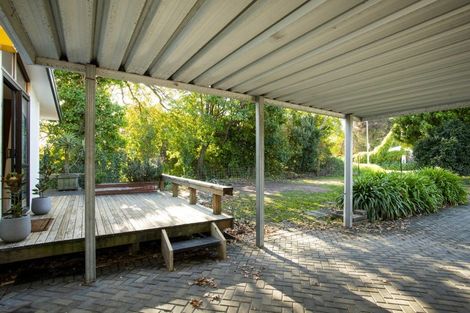 Photo of property in 116 Oak Street, Mangapapa, Gisborne, 4010