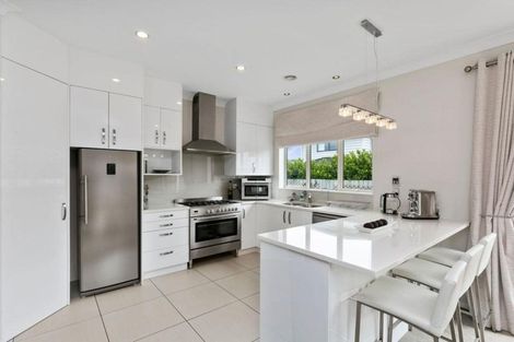 Photo of property in 24 Mauldeth Terrace, Churton Park, Wellington, 6037