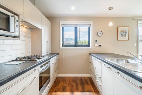 Photo of property in 26 Hildreth Street, Trentham, Upper Hutt, 5018