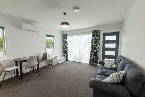 Photo of property in 41 Robertson Street, Richmond, Invercargill, 9810