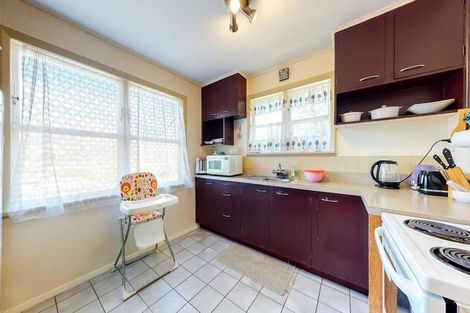 Photo of property in 317 Main Road, Tawa, Wellington, 5028