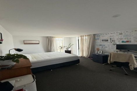 Photo of property in 32 Cessna Crescent, Mangere, Auckland, 2022