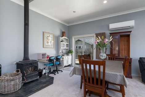 Photo of property in 71 Essex Street, Masterton, 5810