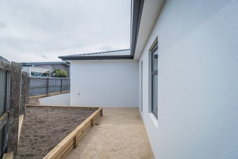 Photo of property in 78 Wai-iti Road, Highfield, Timaru, 7910