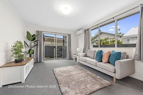 Photo of property in 69f3- Wilford Street, Wallaceville, Upper Hutt, 5018