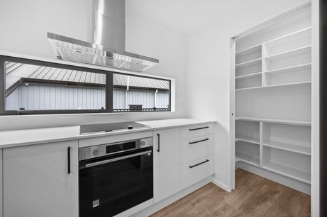 Photo of property in 11 Mahinga Avenue, Warkworth, 0985