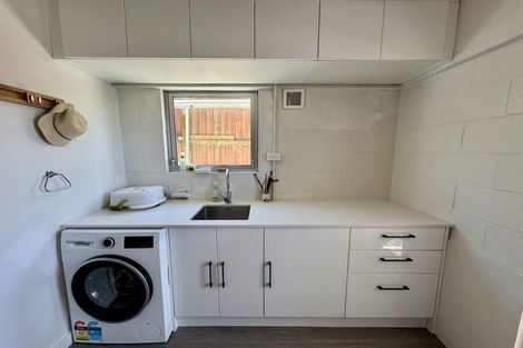 Photo of property in 12 Colligan Street, Upper Riccarton, Christchurch, 8041