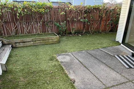 Photo of property in 12 Station Street, Hobsonville, Auckland, 0616