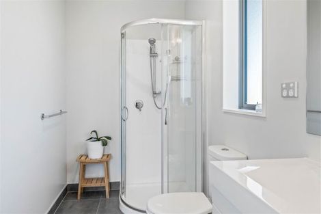 Photo of property in 4 Lawrence Drive, Rolleston, 7614