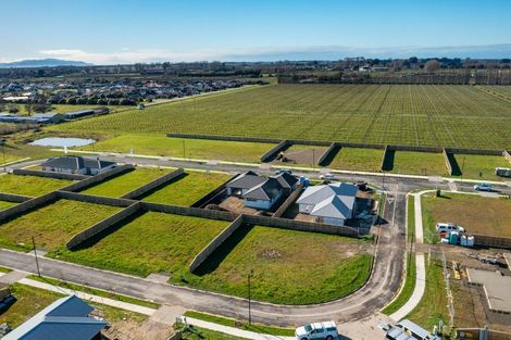 Photo of property in 4 Ketu Lane, Redwoodtown, 7201
