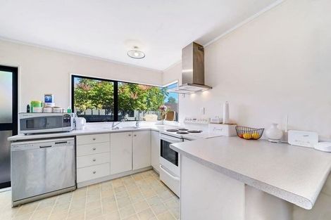 Photo of property in 1/273 Great South Road, Manurewa, Auckland, 2102