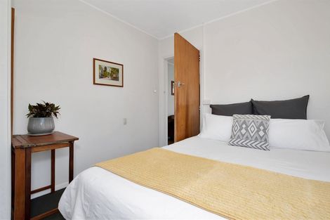 Photo of property in 25 Otaki Street, Kaiapoi, 7630