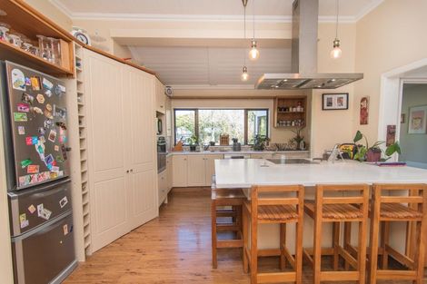 Photo of property in 214 Rosebrook Road, Claremont, Timaru, 7974