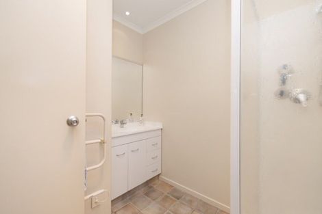 Photo of property in 107 Sterling Gate Drive, Bethlehem, Tauranga, 3110