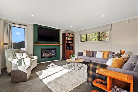 Photo of property in 73 Downing Street, Crofton Downs, Wellington, 6035