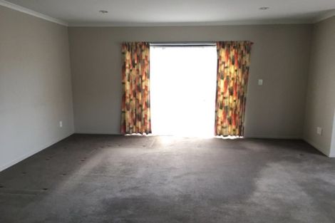 Photo of property in 225b Fox Street, Hamilton East, Hamilton, 3216