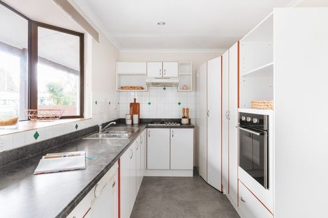Photo of property in 78a Victory Street, Welcome Bay, Tauranga, 3112