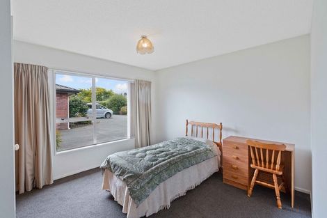 Photo of property in 4/33 Wrights Road, Addington, Christchurch, 8024