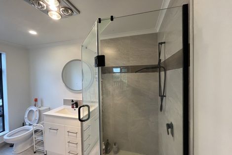 Photo of property in 92 Kay Road, Flagstaff, Hamilton, 3210