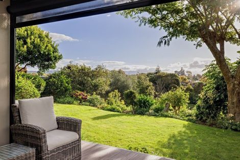 Photo of property in 42 Hallmark Rise, Bethlehem, Tauranga, 3110