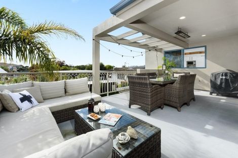 Photo of property in 54b Campbell Road, Mount Maunganui, 3116