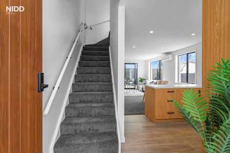 Photo of property in 22b Begg Street, Saint Kilda, Dunedin, 9012