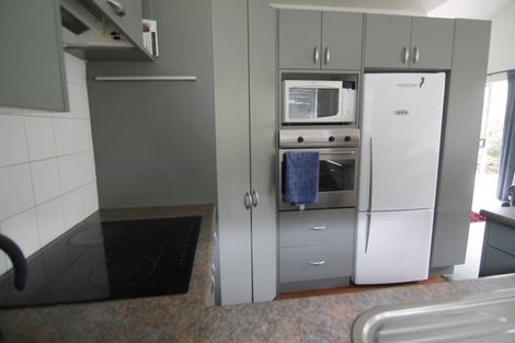 Photo of property in 181a Innes Road, St Albans, Christchurch, 8052