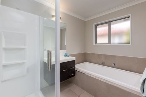 Photo of property in 285b Cranford Street, St Albans, Christchurch, 8052