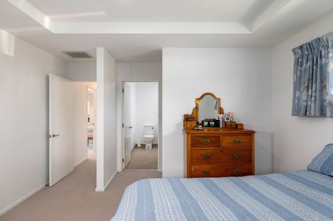 Photo of property in 46 Highgate Drive, Rangiora, 7400