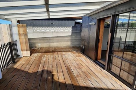 Photo of property in 872b Papamoa Beach Road, Papamoa Beach, Papamoa, 3118