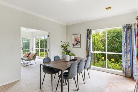 Photo of property in 26 Beach Haven Place, Paraparaumu Beach, Paraparaumu, 5032