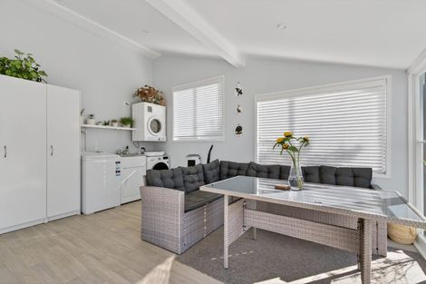 Photo of property in 111 Bannister Street, Masterton, 5810