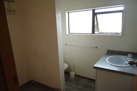 Photo of property in 1/30 Picton Avenue, Riccarton, Christchurch, 8011