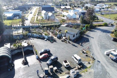 Photo of property in 939 Matakana Road, Matakana, Warkworth, 0985
