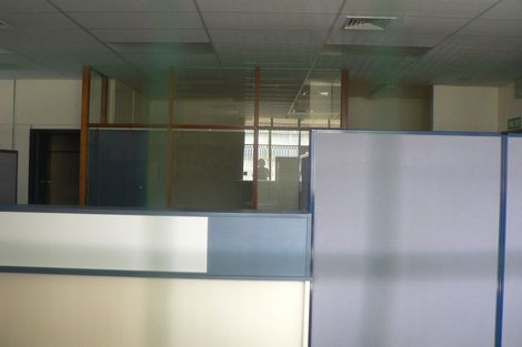 Photo of property in 1/28 James Road, Manurewa, Auckland, 2102