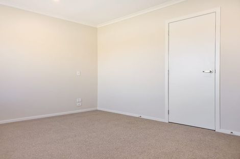Photo of property in 3u2 Palmerston Street, Hamilton Central, Hamilton, 3204