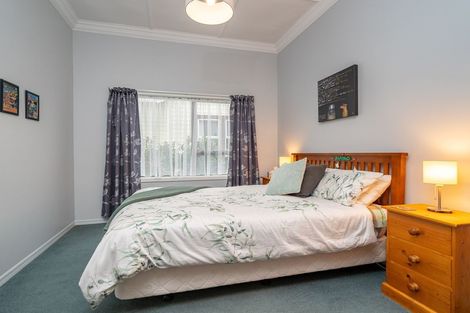 Photo of property in 36 Cavell Street, Musselburgh, Dunedin, 9013