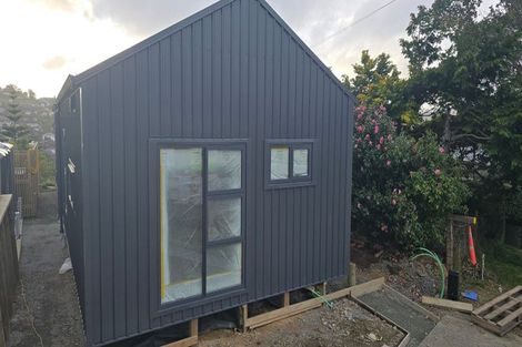 Photo of property in 178 Helston Road, Paparangi, Wellington, 6037