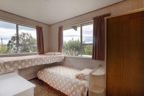 Photo of property in 20 Wye Street, Oamaru, 9400