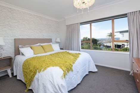 Photo of property in 105 Litten Road, Cockle Bay, Auckland, 2014