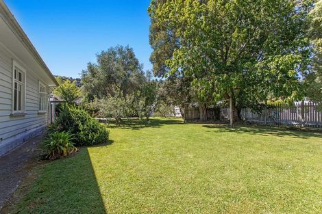 Photo of property in 11 Douglas Street, Whakatane, 3120