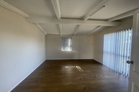 Photo of property in 62 Kelvin Road, Papakura, 2110