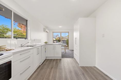 Photo of property in 1/191 Westminster Street, Mairehau, Christchurch, 8013