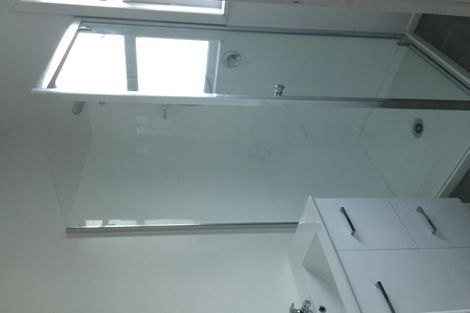 Photo of property in 38 Charles Edwards Street, Ohaupo, 3803