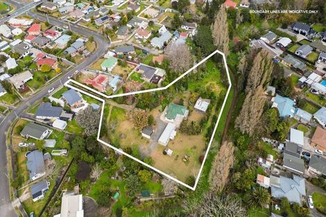 Photo of property in 33 Frederick Drive, Dinsdale, Hamilton, 3204