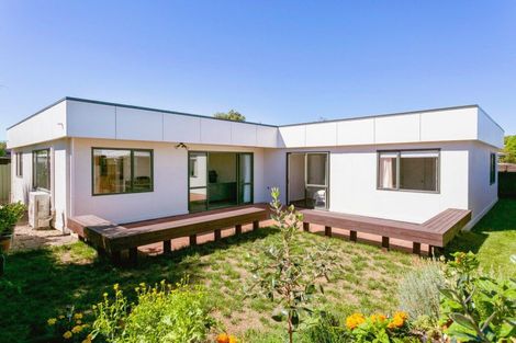 Photo of property in 12 Laughton Street, Taupo, 3330