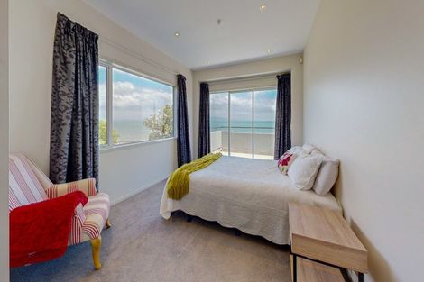 Photo of property in 272 Thames Coast Sh25 Road, Ngarimu Bay, Thames, 3575