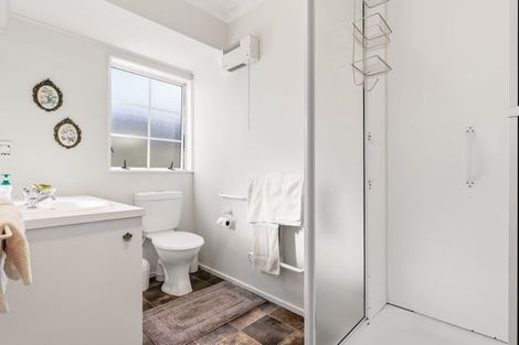 Photo of property in 16a Tui Street, Taupo, 3330