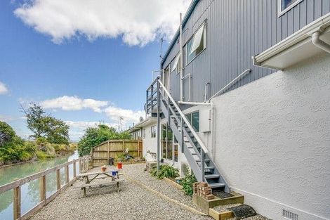 Photo of property in 1a/143 Parkers Road, Tahunanui, Nelson, 7011