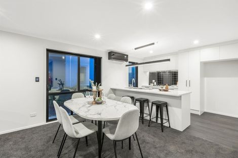 Photo of property in 83 John Burke Drive, Aotea, Porirua, 5024